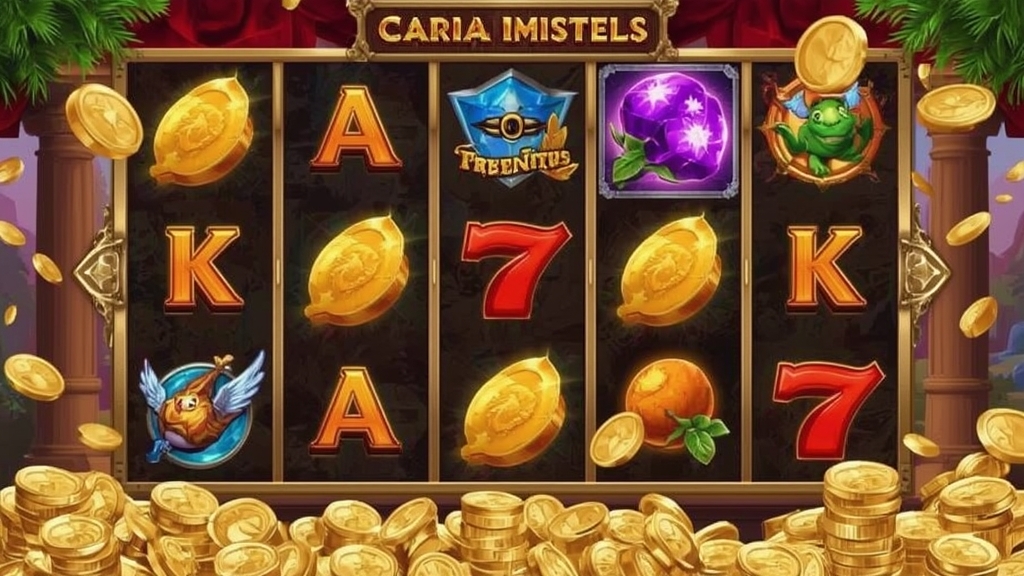 Cara Install APK Slot Online dengan Aman