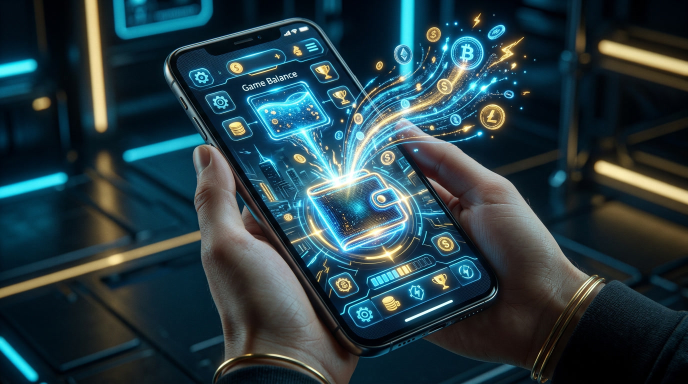 apk judi slot withdraw cepat