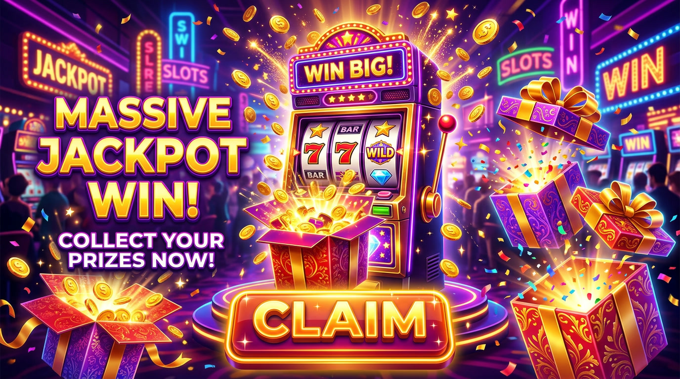 bonus apk judi slot