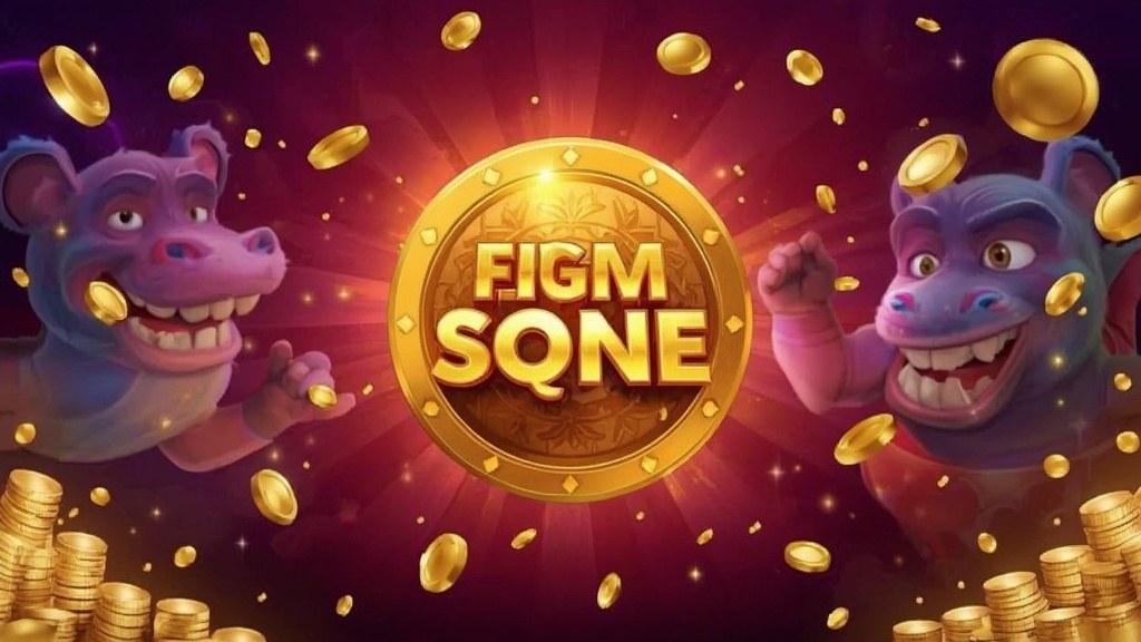 review apk judi slot