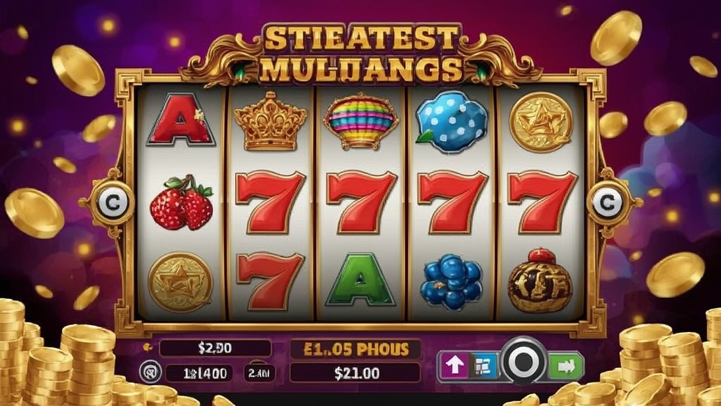 apk judi slot server luar