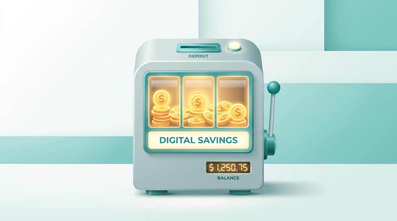 trik apk judi slot
