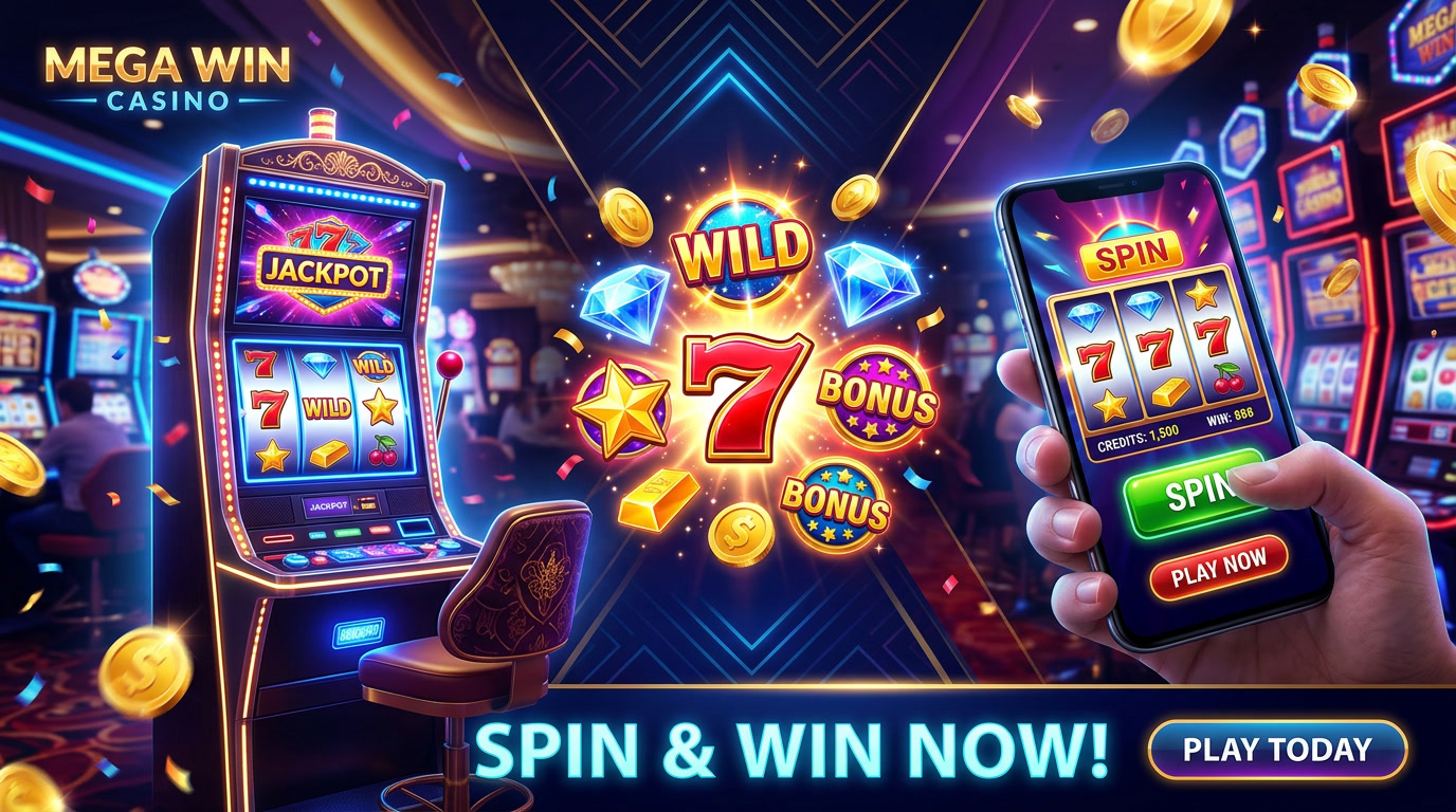 apk judi slot pragmatic