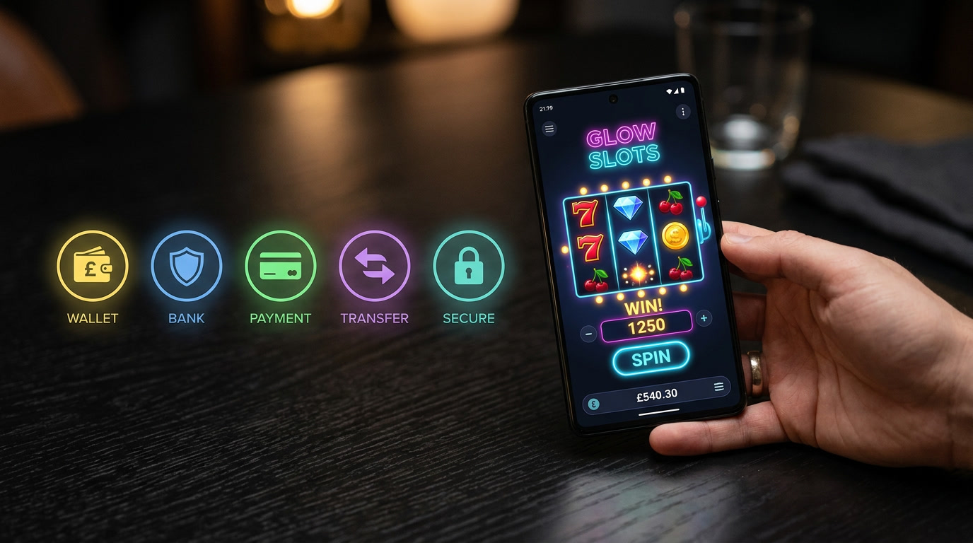 apk judi slot semua bank